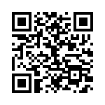 RN50E1243FB14 QRCode