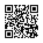 RN50E1472BB14 QRCode