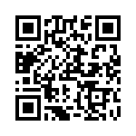 RN50E1472BBSL QRCode