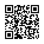 RN50E1501BRSL QRCode