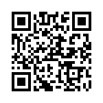 RN50E1652BB14 QRCode