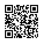 RN50E1912BB14 QRCode