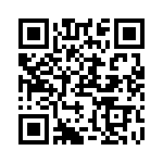 RN50E2000BB14 QRCode