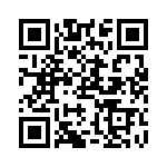 RN50E2002CB14 QRCode