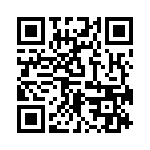 RN50E2003BB14 QRCode