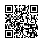 RN50E2051BB14 QRCode