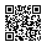 RN50E2083BB14 QRCode