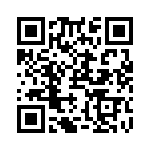 RN50E2102FRSL QRCode