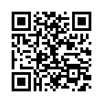 RN50E2212BB14 QRCode