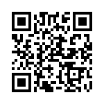 RN50E2261FB14 QRCode