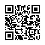 RN50E2373FB14 QRCode