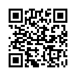 RN50E23R2BBSL QRCode