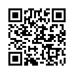 RN50E2490FBSL QRCode