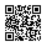 RN50E2492BB14 QRCode