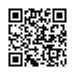 RN50E2492BRSL QRCode