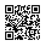 RN50E2672FBSL QRCode