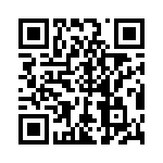 RN50E2802BRSL QRCode