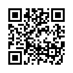 RN50E3161FBSL QRCode