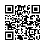 RN50E3201BRSL QRCode