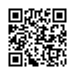 RN50E3322FBSL QRCode