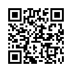 RN50E3572BBSL QRCode