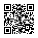 RN50E3612BB14 QRCode