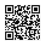 RN50E3612CBSL QRCode