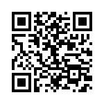 RN50E39R2FRE6 QRCode