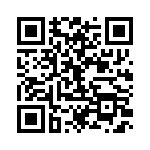 RN50E4022CRE6 QRCode