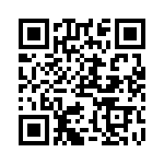 RN50E4071BBSL QRCode