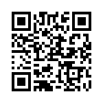 RN50E4222FB14 QRCode