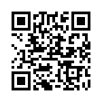 RN50E4751FBSL QRCode