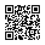 RN50E4871BRSL QRCode