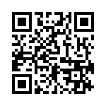 RN50E4991FBSL QRCode