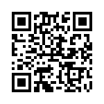 RN50E49R9BRSL QRCode