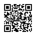 RN50E5621BB14 QRCode