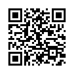 RN50E6190FB14 QRCode