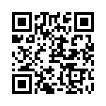 RN50E6190FBSL QRCode