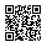 RN50E6191BBSL QRCode