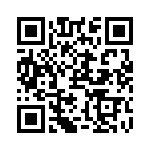 RN50E6900BB14 QRCode