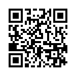 RN50E8061FRE6 QRCode