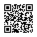 RN50E8201FB14 QRCode