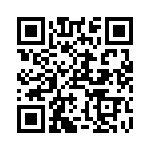 RN50E8252BB14 QRCode