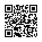 RN50E8661BB14 QRCode