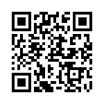 RN50E9091CBSL QRCode