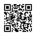 RN50E9092BB14 QRCode