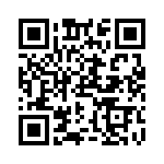 RN55C1001BR36 QRCode