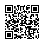 RN55C1001DB14 QRCode