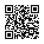 RN55C1001FR36 QRCode