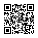 RN55C1003DRSL QRCode